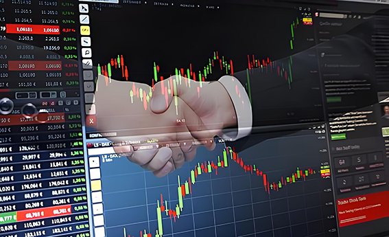 web3下载入口官方交易界面